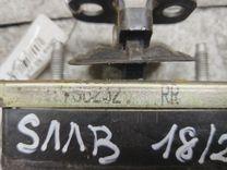 Ограничитель открывания двери задней IXYDUW Saab 9-3 undefined