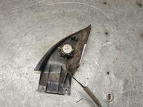 Динамик высокочастотный (пищалка) 6D7A2Y Volkswagen Passat купить