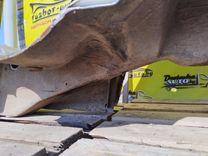 Крыло заднее правое TN0Q72 Volkswagen Passat undefined