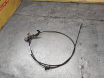 Трос капота 4PRT07 Audi A6