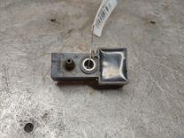 Датчик удара YXB1NB Citroen C3