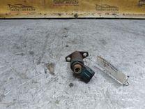 Форсунка 0BQ093 Audi 100 купить с доставкой