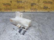 Бачок тормозной жидкости VIYIJ3 Fiat Punto купить в магазине запчастей бу