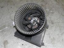 Моторчик печки AO3J56 Audi A3