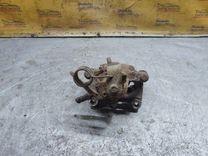 Суппорт задний правый 51G47S Ford Galaxy купить с доставкой