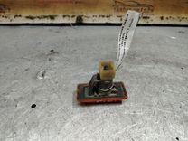 Повторитель передний левый V5V2EW Peugeot 106 - Фото 3