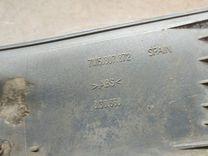 Накладка под фонарь правый 5UNPNM Ford Galaxy купить с доставкой