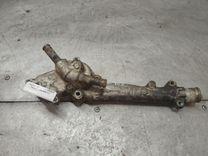 Корпус термостата GM53C3 Peugeot 406 купить