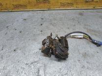 Замок багажника Q75TOV Toyota Avensis купить с доставкой. Огромный выбор запчастей и марок авто. У нас есть практически все.