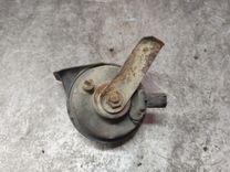 Сигнал (клаксон) OP2LUY BMW 3 E46 - Фото 3