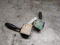 Переключатель подрулевой (стрекоза) 05NG5Q Toyota Yaris - Фото 1