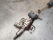 Рулевой карданчик K0FPSE Renault Megane купить с доставкой