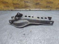 Рычаг задний правый K84R46 Volvo S60 купить