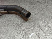 Патрубок (трубопровод, шланг) 2RVZMG Toyota Corolla - Фото 5