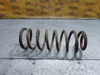 Пружина задняя 9CX3X6 Audi 100 купить с доставкой