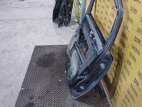 Дверь передняя левая HJTVIH Ford C-Max undefined