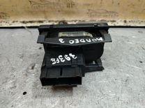 Переключатель света SKVNN4 Ford Mondeo - Фото 3