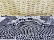 Балка подвески передняя (подрамник) D42171 Renault Scenic купить