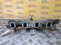 Коллектор впускной JQ1HVP Ford Escort купить с доставкой