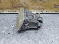 Фара противотуманная правая JV5NAL Renault Safrane - Фото 3