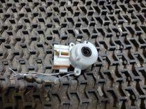 Контактная группа O3GT2Y Toyota Avensis Verso