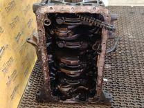 Блок цилиндров FWS3VZ Citroen Xantia - Фото 4