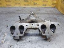 Коллектор впускной 0GA5L3 Peugeot 806 купить с доставкой