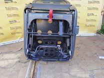 Сиденье заднее W3OVGJ Seat Alhambra undefined