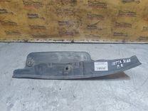 Пыльник крыла переднего правого PS6UJ5 Volkswagen Jetta - Фото 1