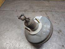 Вакуумный усилитель тормозов S91X32 Mercedes A W168 купить в магазине запчастей бу