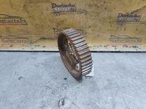 Шкив распредвала 1KPTMJ Daewoo Leganza купить