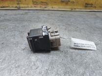 Реле накала свечей FHBZ50 Toyota Corolla купить в магазине запчастей бу