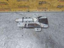 Подушка безопасности боковая (в дверь) DKIK67 BMW 3 E46 купить с доставкой