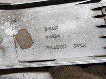 Накладка под фонарь левый FYPWY5 Ford Galaxy купить с доставкой