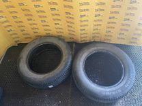 Шина BFGoodrich 215/65 R16 THROM5 THROM5 BFGoodrich купить