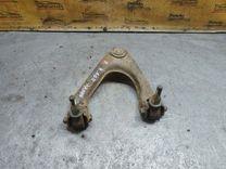 Рычаг передний правый R4A1LH Rover 600 купить