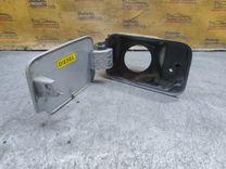 Крышка топливного бака CYOX5J Citroen C8 - Фото 5