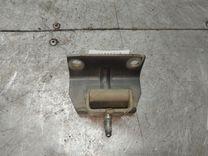 Петля крышки багажника 2TPGY9 Peugeot 307 - Фото 2