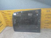 Стекло кузовное боковое правое K2XR8E Citroen Berlingo