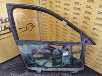 Стекло двери передней правой 4B6BZJ Audi A4 купить
