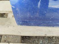 Дверь передняя левая UFZ759 Fiat Palio купить