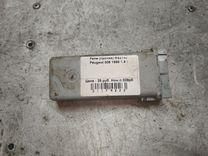 Реле (прочие) RS214J Peugeot 306