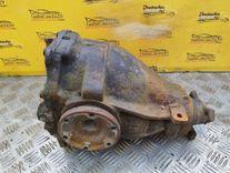 Редуктор заднего моста Z6LXHF Mercedes E W124