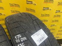Шина Marshal 175/70 R14 9HSVW1 9HSVW1 Marshal купить на авторазборке