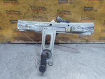 Стеклоподъемник задний правый 92Z3AM Opel Insignia - Фото 2