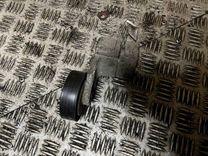 Натяжитель ремня генератора 79AU8V Opel Zafira