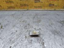 Сопротивление печки IXF3BA Seat Toledo купить