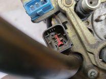 ТНВД K835SL Peugeot 306 купить на авторазборке