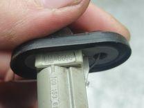 Выключатель концевой (концевик) 4VB5I5 Opel Zafira купить на авторазборке