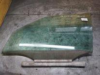 Стекло двери передней левой O6FUGF Mercedes C W202 купить